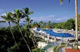 GRAN BAHIA PRINCIPE CAYACOA